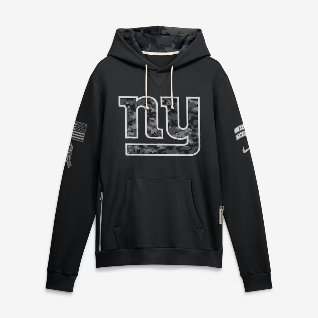 Men Nike NFL 2026 hoodie 8a9f7f4e->kansas city chiefs->NFL Jersey